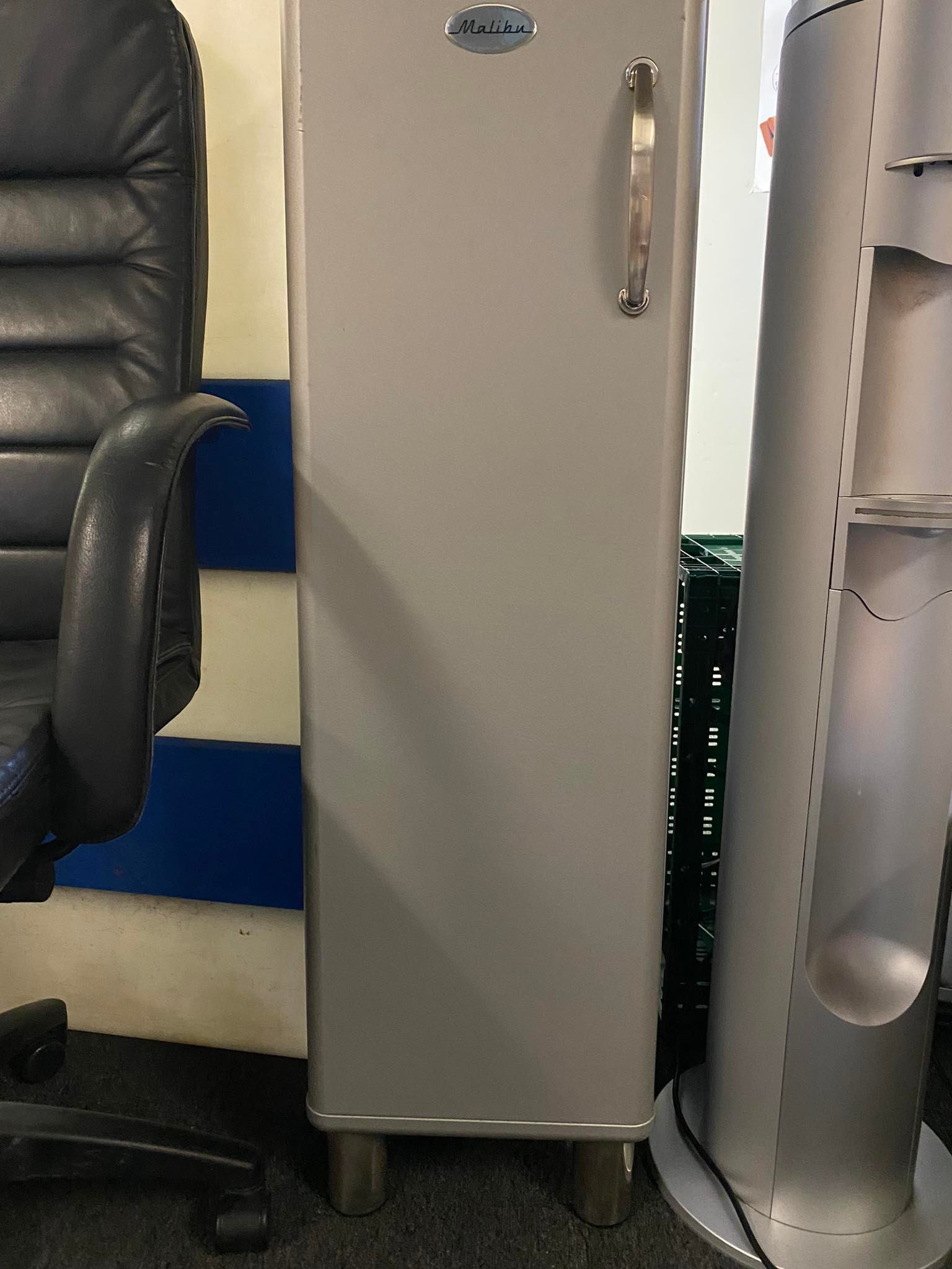 Meuble de rangement - MALIBU - Image 2