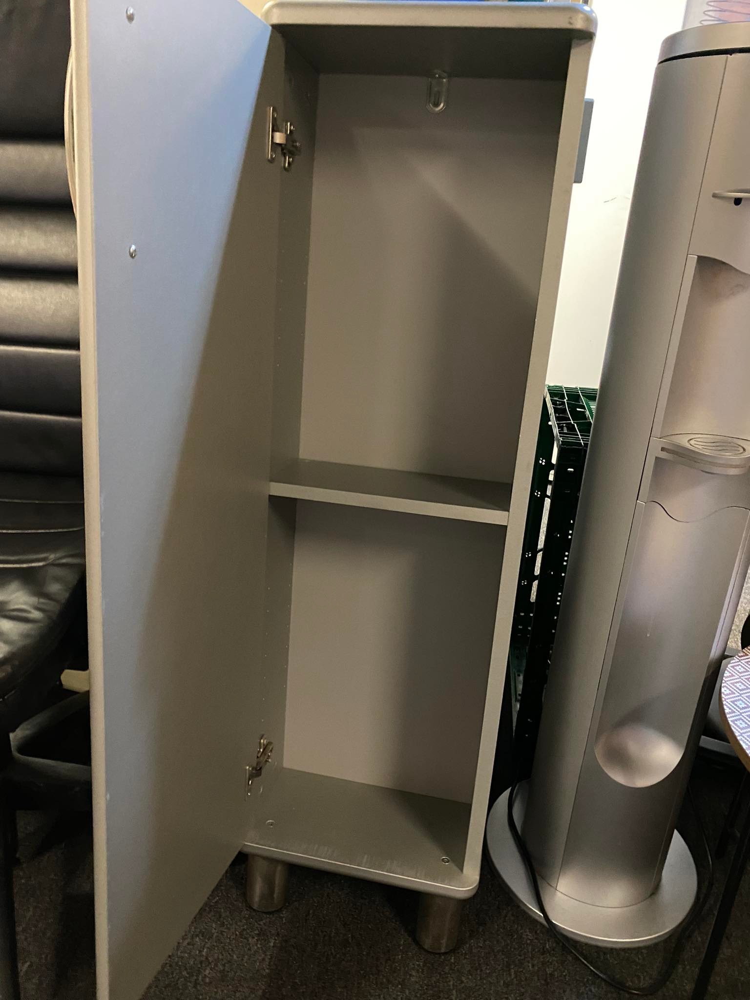 Meuble de rangement - MALIBU - Image 3