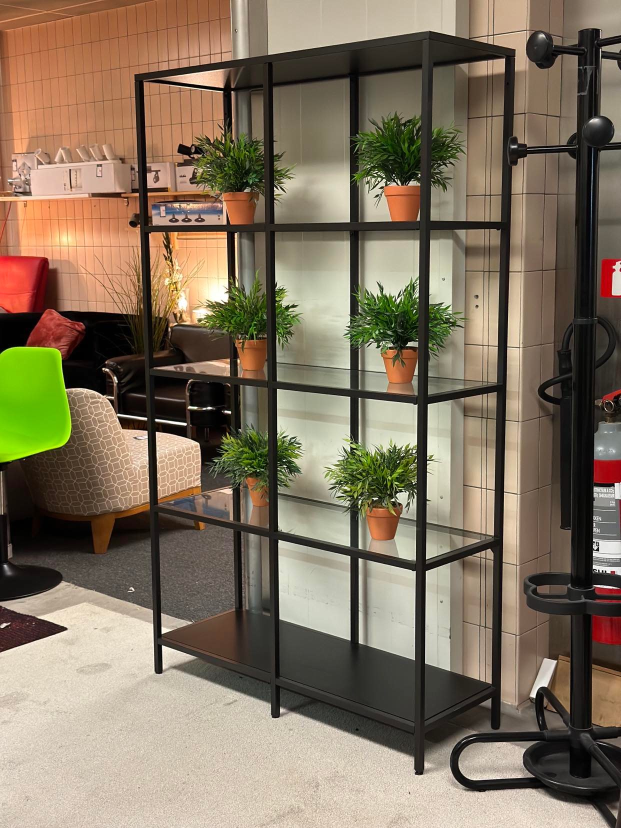 Étagère/Bibliothèque - Image 2