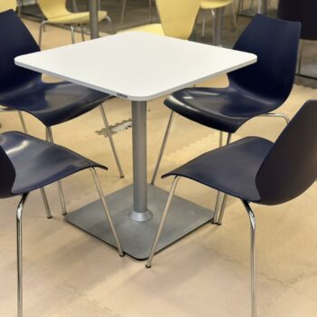 Table 2 personne "Weisner Hager"