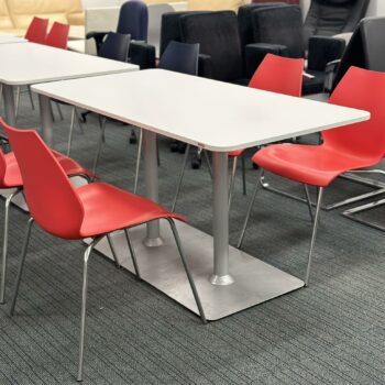 Table 4 personne "Weisner Hager"