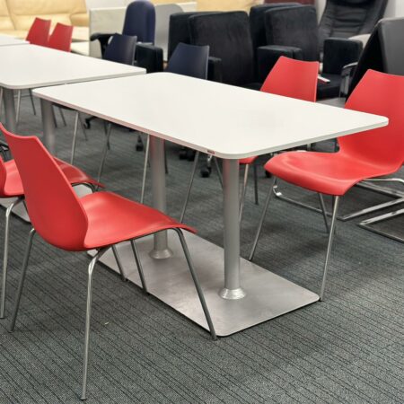 Table 4 personne "Weisner Hager"