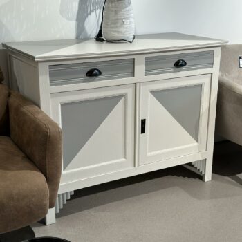 Meuble de rangement / commode