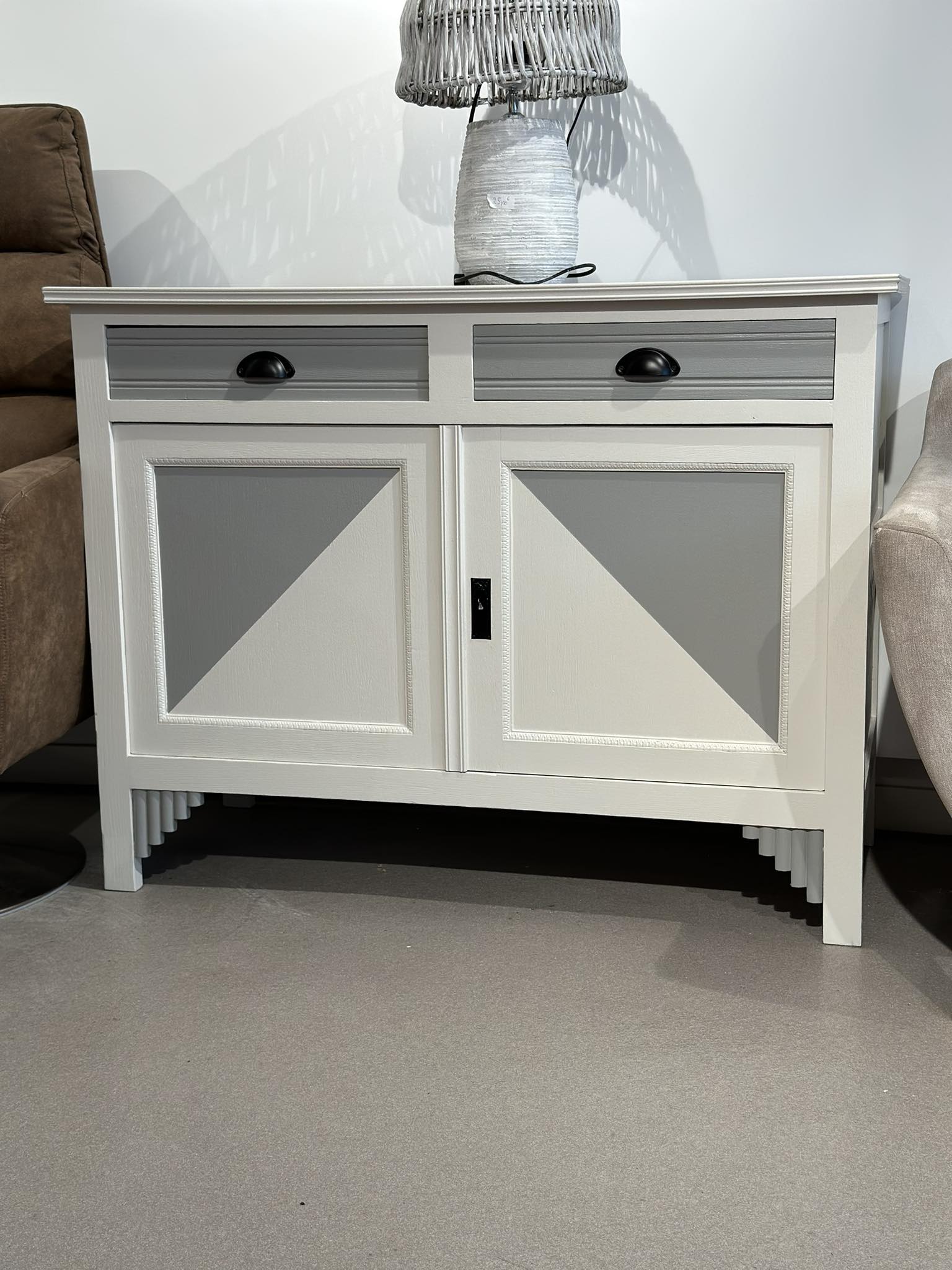 Meuble de rangement / commode - Image 2