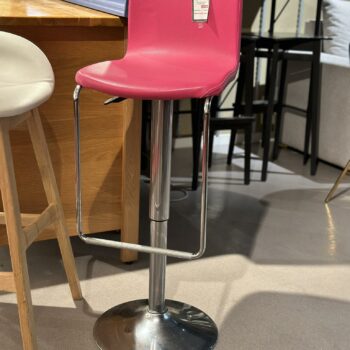 Tabourets de bar F.confort