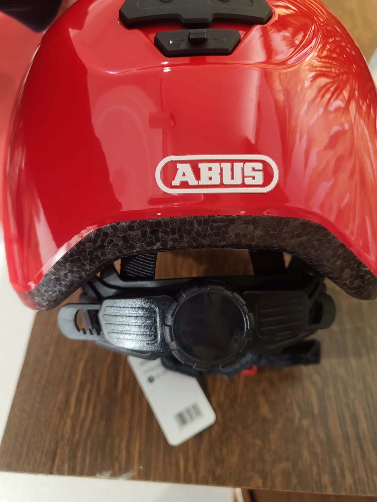 Casque vélos pour enfant - Image 5