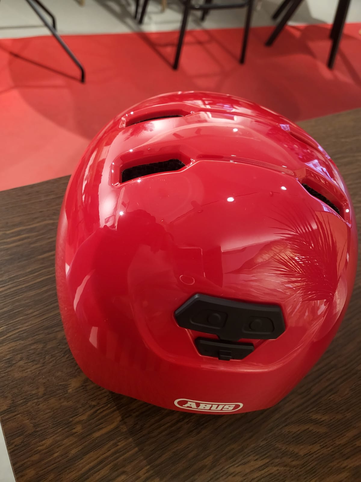 Casque vélos pour enfant - Image 4