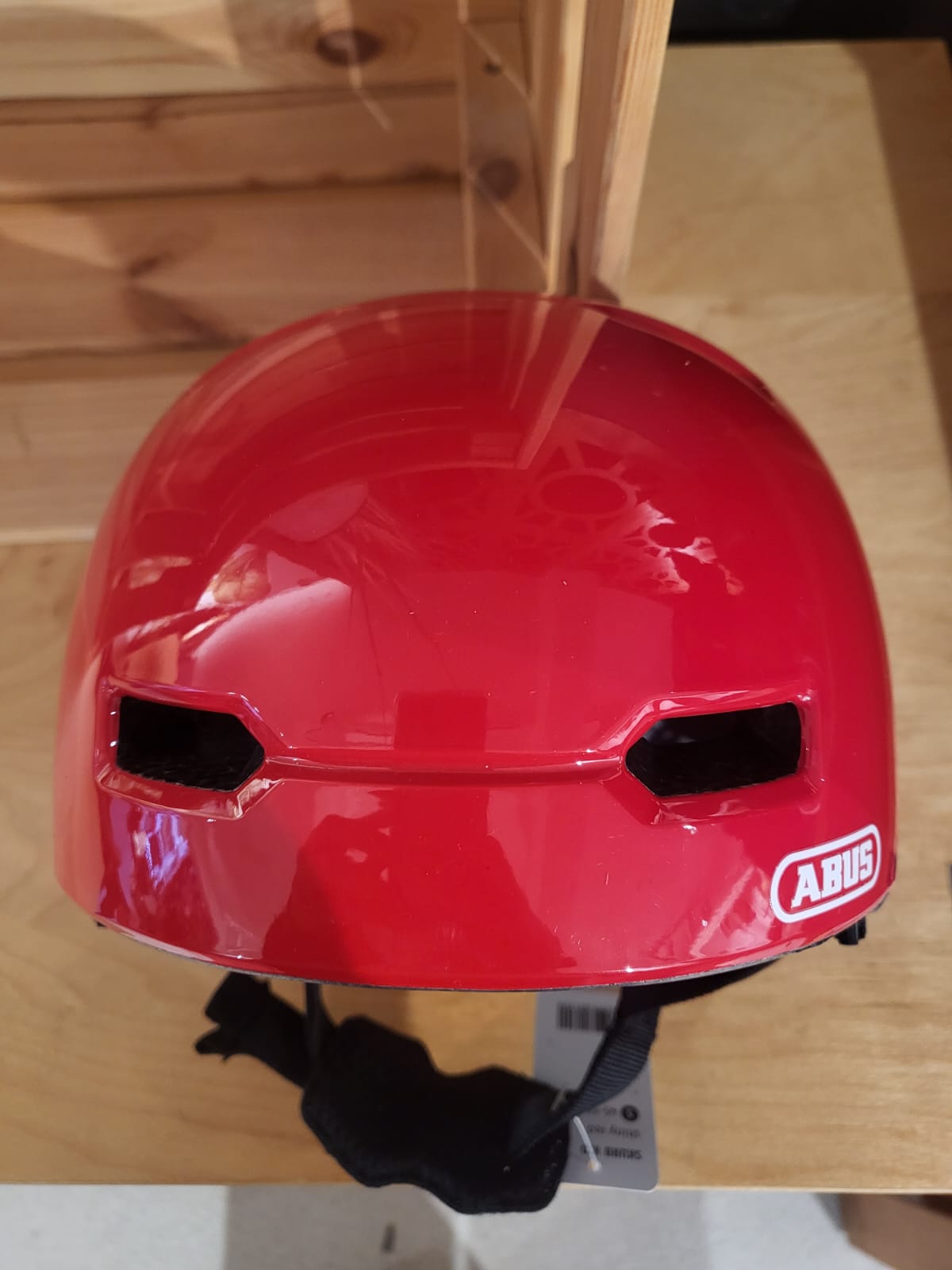 Casque vélos pour enfant - Image 2