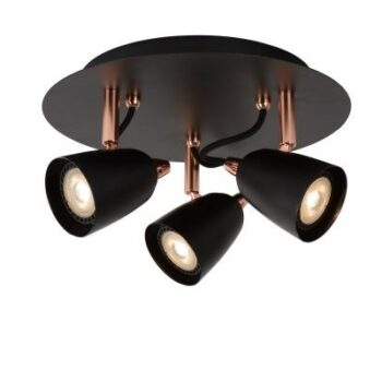 Spot plafond LED - RIDE