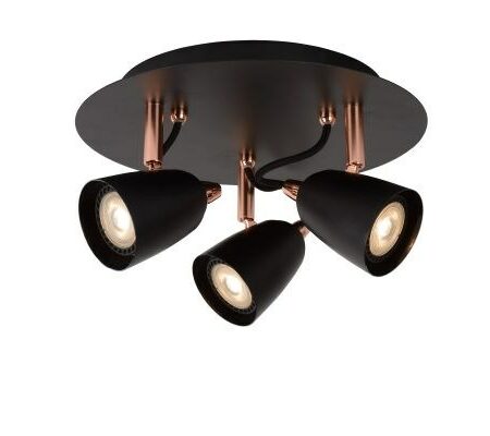 Spot plafond LED - RIDE