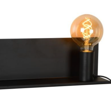 Lampe LUCIDE - SEBO