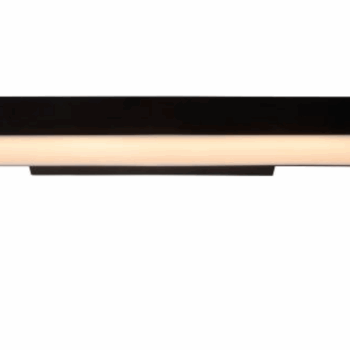 Applique murale Salle de bains LED - MADELON