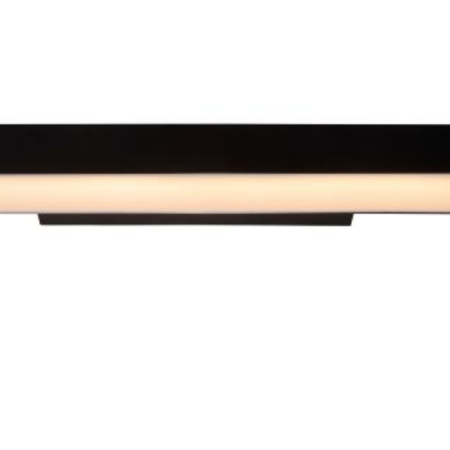 Applique murale Salle de bains LED - MADELON