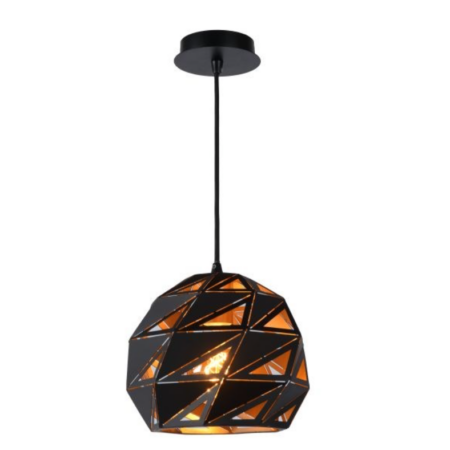 Lampe suspendue - MALUNGA