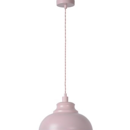 Lampe suspendue - ISLA