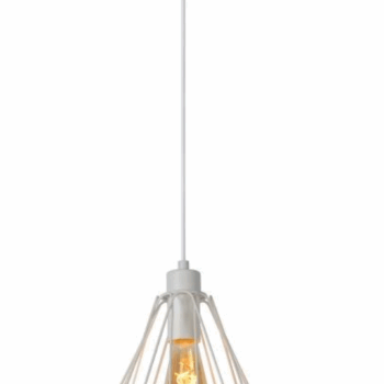 Lampe suspendue - KYARA