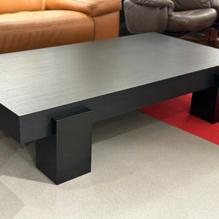 Table de salon design - NATU