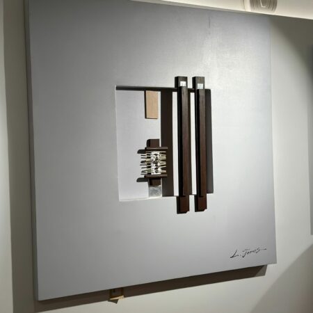 Tableau/Toile design décoration