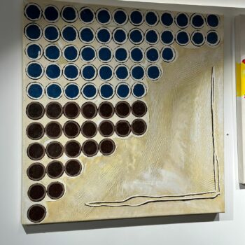 Tableau/Toile décoratif