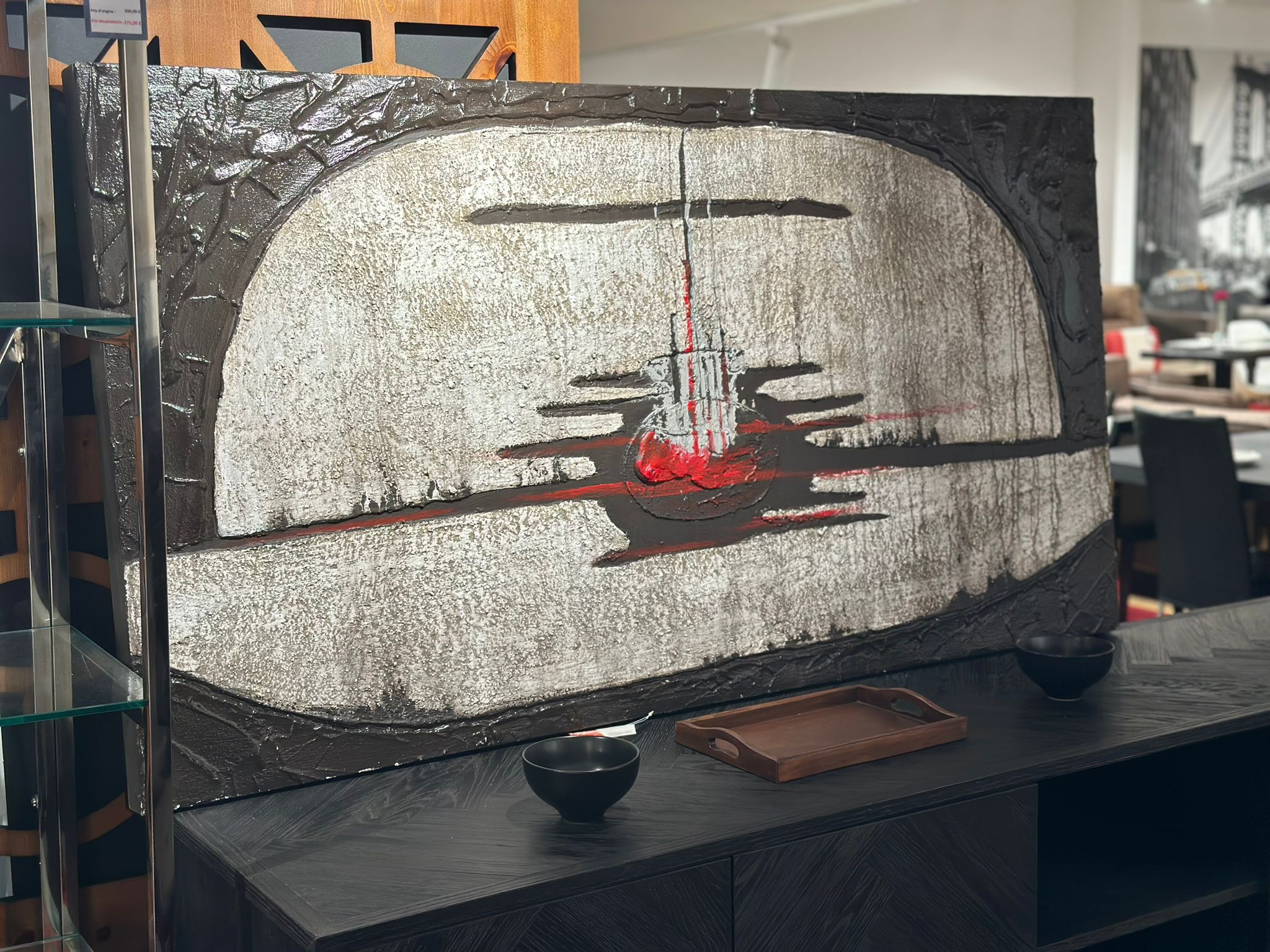 Tableau décoratif - Image 2