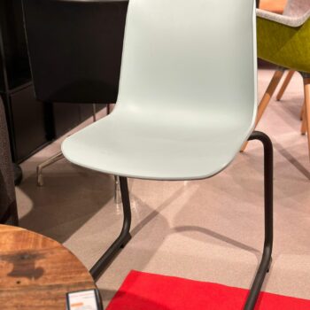 Chaise design - PROZA