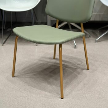 Chaise lounge - LAGO