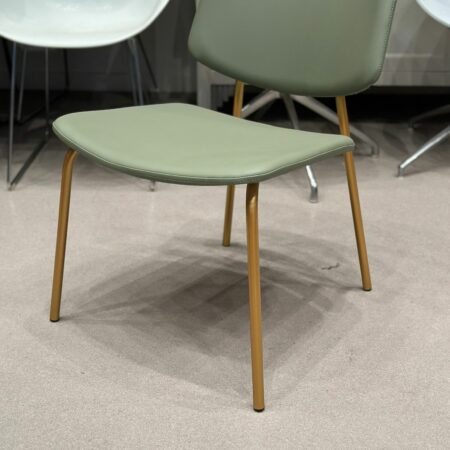 Chaise lounge - LAGO