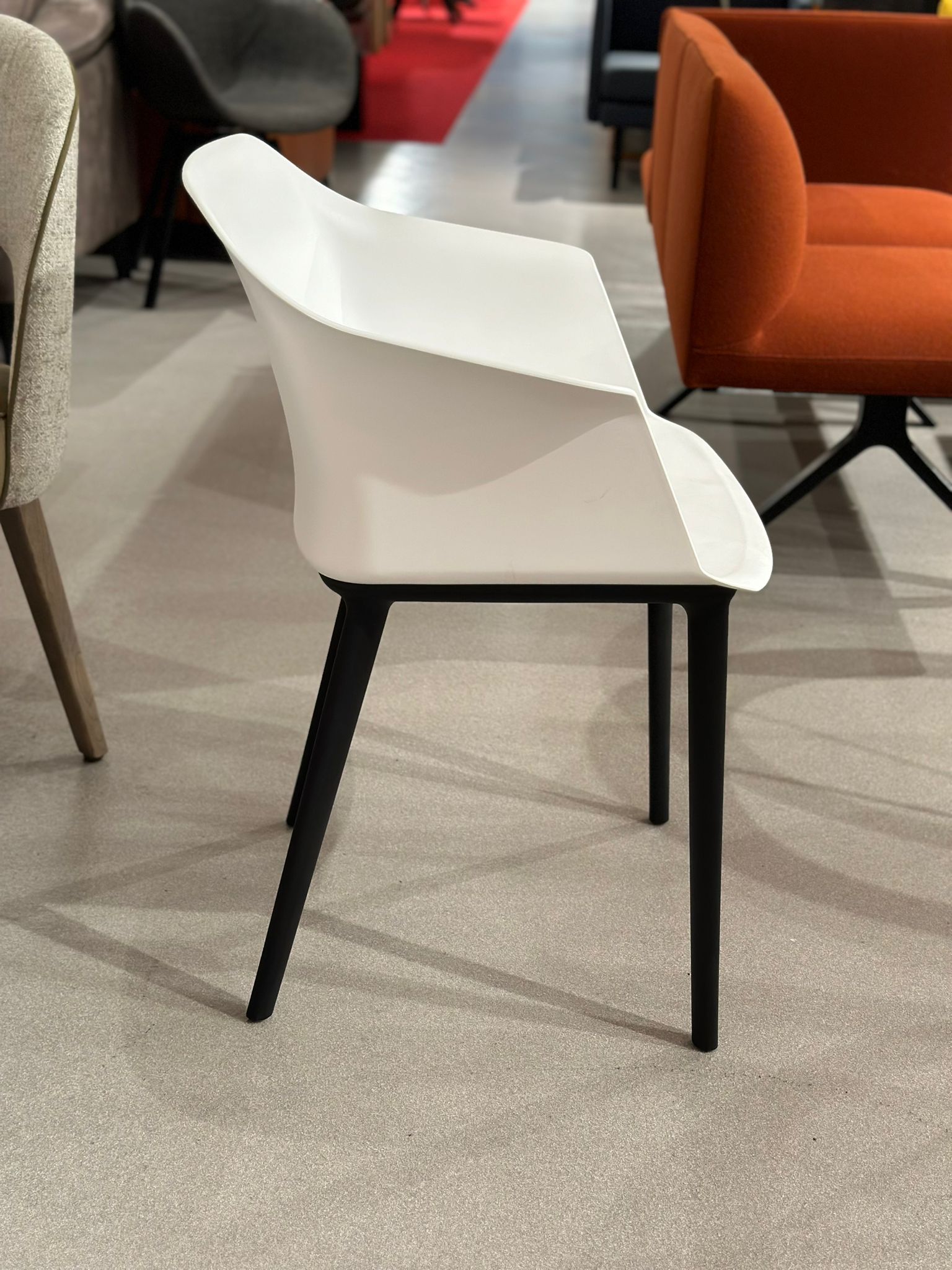 Chaise design - SITIS - Image 2