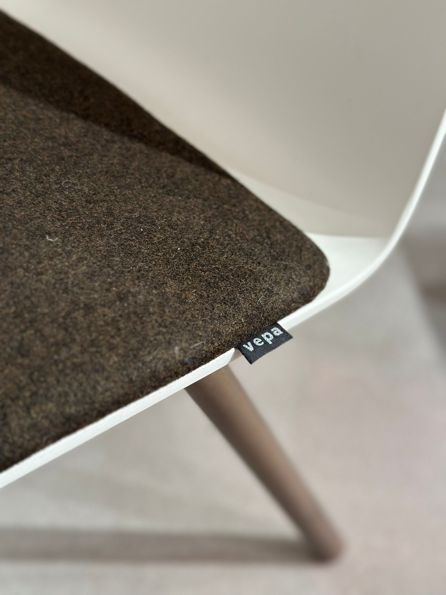 Chaise - VEPA - Image 4