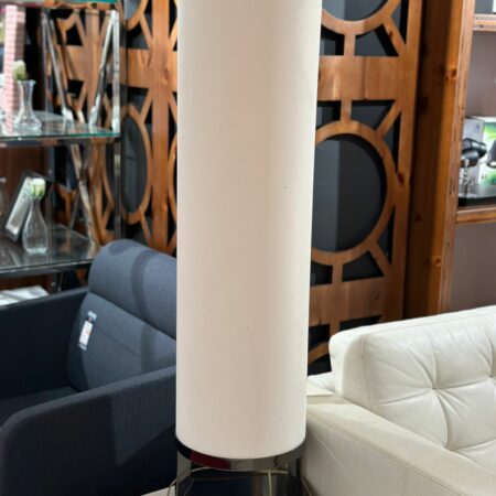 Lampadaire NATUZZI - GORDON