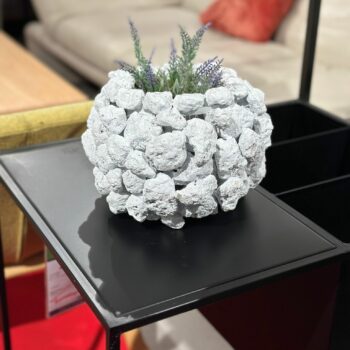 Décoration de table