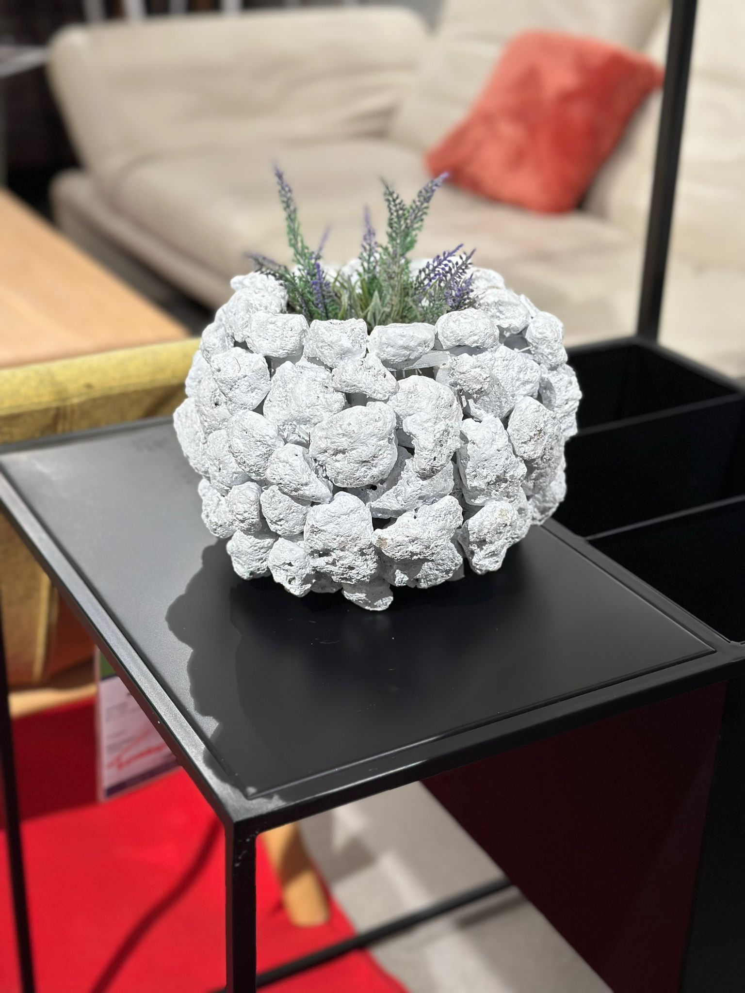 Décoration de table