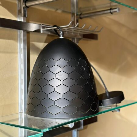 Lampe suspendue - GALLA