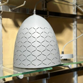 Lampe suspendue - LUCIDE - GALLA