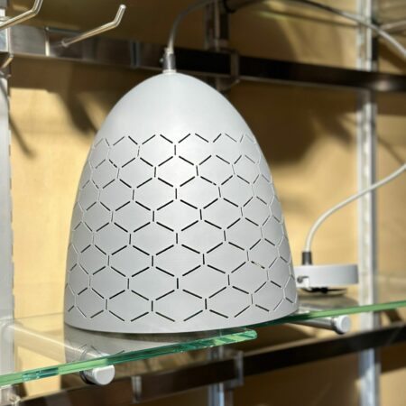 Lampe suspendue - LUCIDE - GALLA