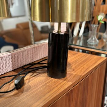 Lampe de table - MIRASOL