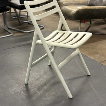 Chaise design pliable - Air-Chair