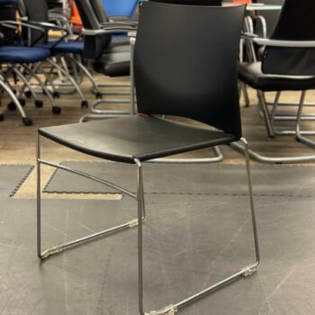 Chaise multi usages - JILL