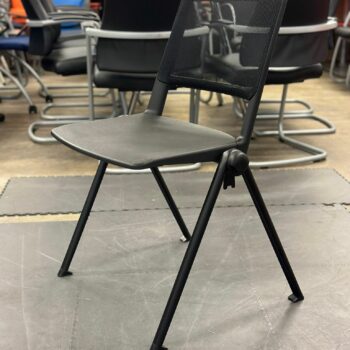 Chaise design office