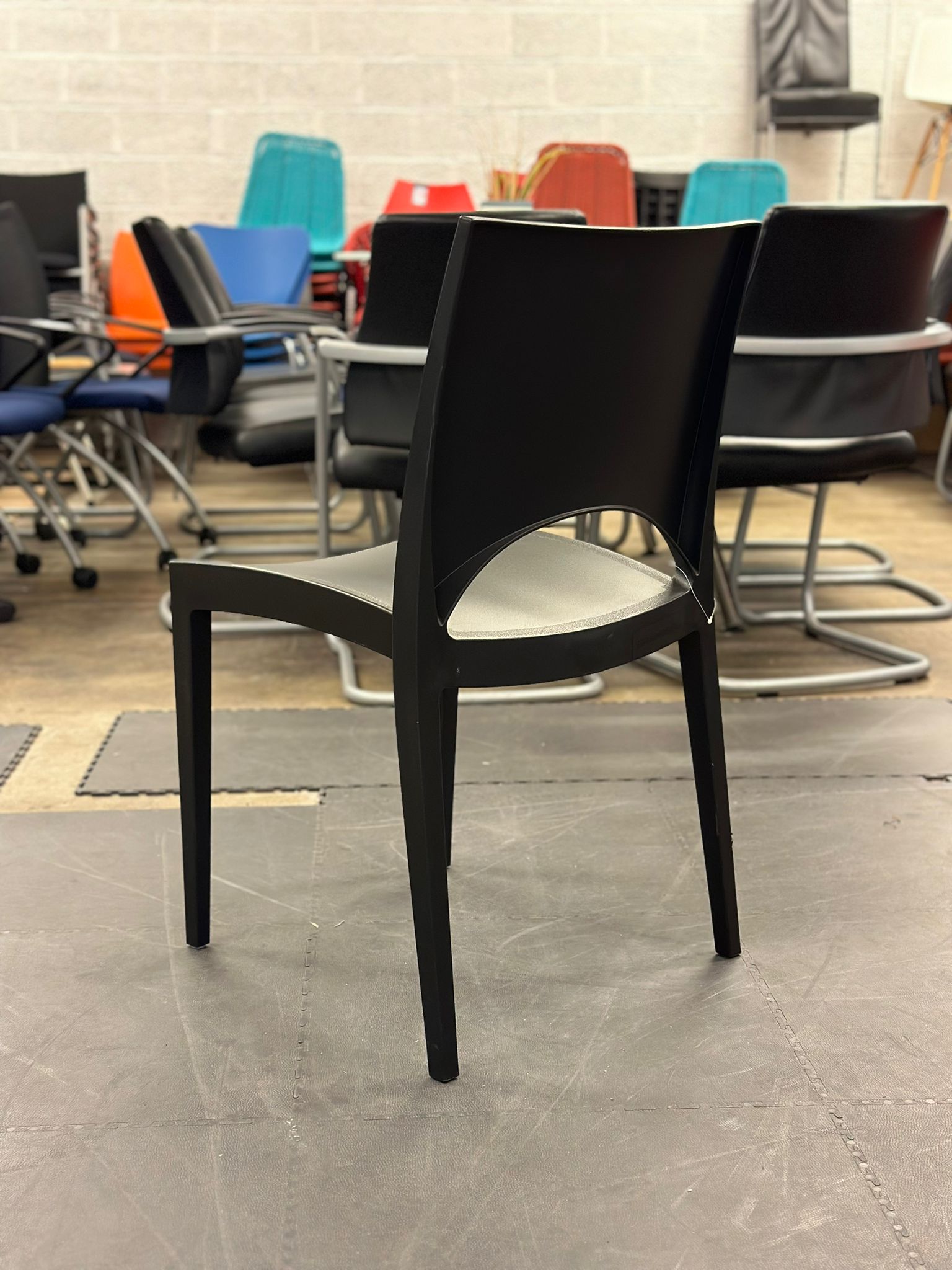 Chaise - FLEXFURN - Image 2