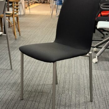 Chaise office - PERFECTA