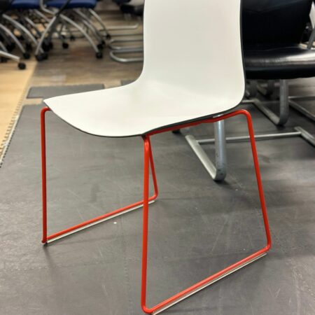 Chaise ARPER - CATIFA