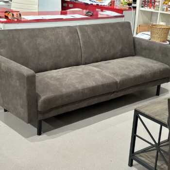 Canapé lit convertibles clic-clac