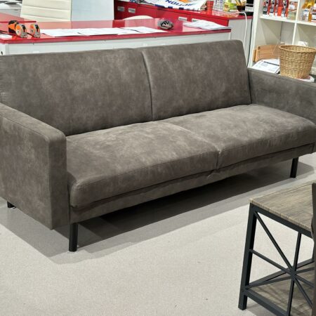 Canapé lit convertibles clic-clac