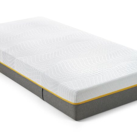 Matelas "B Bright" - 90x200 (4 pièces disponibles)