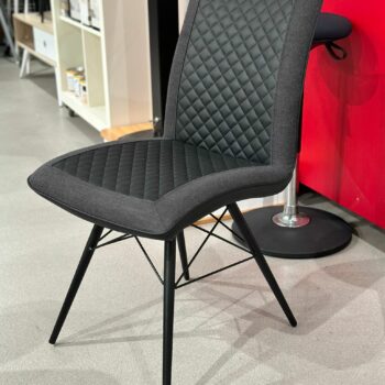 Chaise salle à manger - MXSOFA