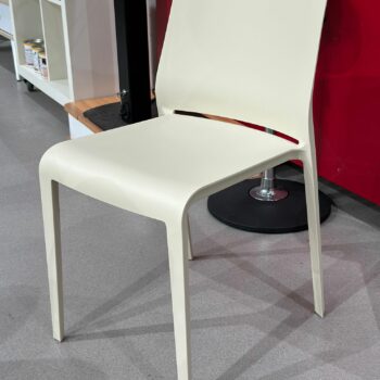 Chaise design Desalto - Riga