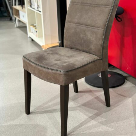 Chaise salle à manger