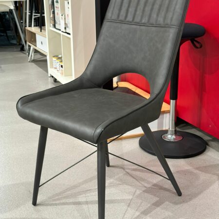 Chaise salle à manger