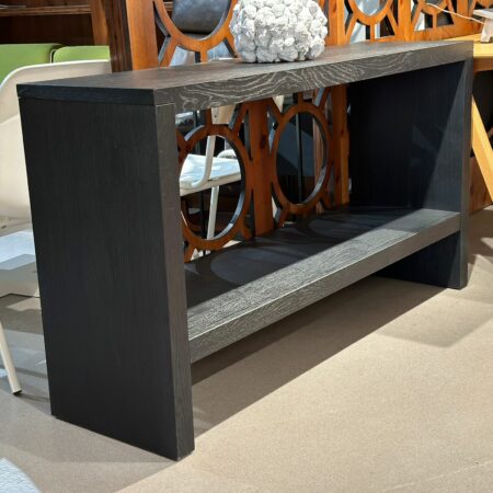 Meuble de rangement/Console - LIBRIS